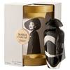 Film Maria Callas 3