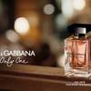 Dolce & Gabbana The Only One 8