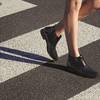 Reserved Shoes - kolekcja jesień-zima 2014/15 5