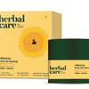 Herbal Care My Honey 3