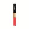 CHANEL Rouge Allure INK Fusion 39