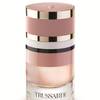 Trussardi Eau de Parfum 3