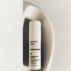 Mesoestetic skinretin 0,3% 6