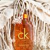 Calvin Klein CK One Summer Daze 4