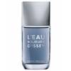 Issey Miyake L'Eau Majeure d'Issey 4