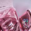 Yonelle Roses 11