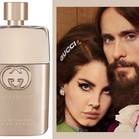 Gucci Guilty Pour Femme 1