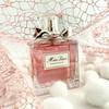 Miss Dior Eau de Toilette 5