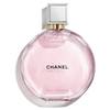 CHANEL Chance Eau Tendre Eau de Parfum 2