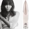 Naomi Campbell Private - nowy zapach dla kobiet 1