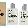 Sephora Do Not Drink 15