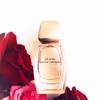 Narciso Rodriguez all of me 16
