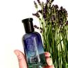 BOSS Bottled Striking Lavender 5