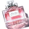 Dior - nowy zapach Miss Dior Absolutely Blooming 1