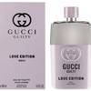 Gucci Guilty Love Edition 2021 4