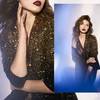 Carnival - kolekcja Mohito pełna blasku 12