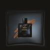 CHANEL Bleu de Chanel Le Parfum 6