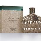 John Varvatos Artisan Acqua - nowy zapach męski 1