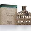 John Varvatos Artisan Acqua - nowy zapach męski 1