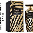Balmain Extatic Tiger Orchid - limitowana edycja zapachu