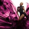 Beyoncé Heat Wild Orchid 4