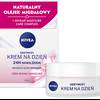 Nivea 24h nawilżenia 5