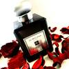 Jo Malone London Dark Amber & Ginger Lily 5