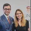 WOW - czyli Warsaw Oslo Wonder 5