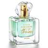 Avon Today Tomorrow Always This Love 1