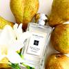 Jo Malone London Cologne English Pear & Freesia 8