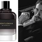 Givenchy Gentleman Eau de Parfum Boisée 1