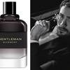 Givenchy Gentleman Eau de Parfum Boisée 1