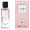 Tom Tailor Pure 4