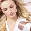Philips Global Beauty Index 2019 4