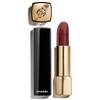 Rouge Allure Velvet Le Lion de CHANEL 16