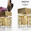 Destin de Balmain Eau de Parfum 6