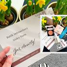 Butik internetowy Sisley Paris 1