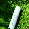 Sisley Paris Hydra-Global - intensywne nawilżenie 9