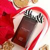 Jo Malone London Ginger Biscuit Cologne 18