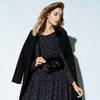 Trzy trendy w zimowym lookbooku Mohito 1