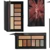 Smashbox Cover Shot Eye Palettes 3