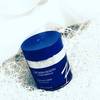 ZO® Skin Health Recovery Crème 7
