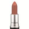 M∙A∙C The Matte Lip - nowa kolekcja pomadek 17