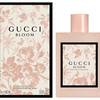 Gucci Bloom Eau de Toilette 3