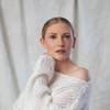 6. edycja kampanii #lubiesiebie 9
