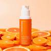 Ole Henriksen Banana Bright Vitamin C Serum 3