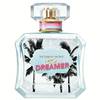 Victoria's Secret Tease Dreamer 2