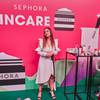Sephora Wonderland 2022 - relacja 12
