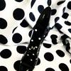 Carolina Herrera Good Girl Dot Drama 7