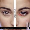 Sephora Collection Big By Definition Mascara 3